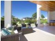 2562 Cressbrook Drive, Hope Island QLD 4212