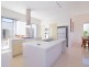 2562 Cressbrook Drive, Hope Island QLD 4212