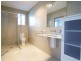 2562 Cressbrook Drive, Hope Island QLD 4212
