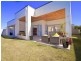 2562 Cressbrook Drive, Hope Island QLD 4212