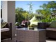 2562 Cressbrook Drive, Hope Island QLD 4212