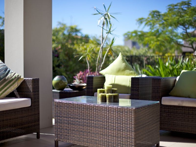 2562 Cressbrook Drive, Hope Island QLD 4212