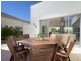 2562 Cressbrook Drive, Hope Island QLD 4212