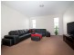 2562 Cressbrook Drive, Hope Island QLD 4212
