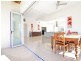 2562 Cressbrook Drive, Hope Island QLD 4212
