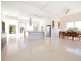 2562 Cressbrook Drive, Hope Island QLD 4212