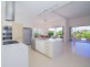 2562 Cressbrook Drive, Hope Island QLD 4212