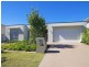 2562 Cressbrook Drive, Hope Island QLD 4212