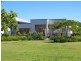 2562 Cressbrook Drive, Hope Island QLD 4212