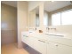 2562 Cressbrook Drive, Hope Island QLD 4212