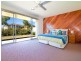 2562 Cressbrook Drive, Hope Island QLD 4212