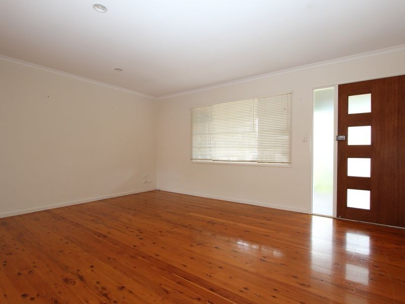 48 Clam Street, Runaway Bay QLD 4216