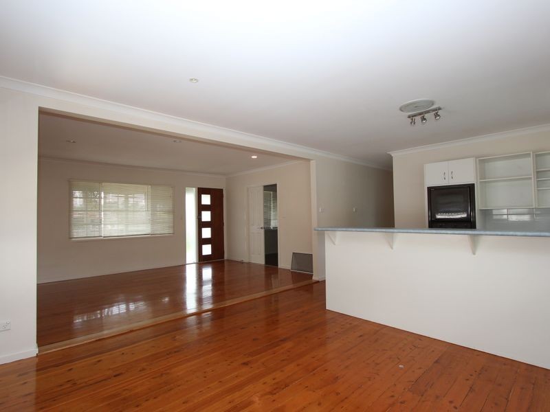 48 Clam Street, Runaway Bay QLD 4216