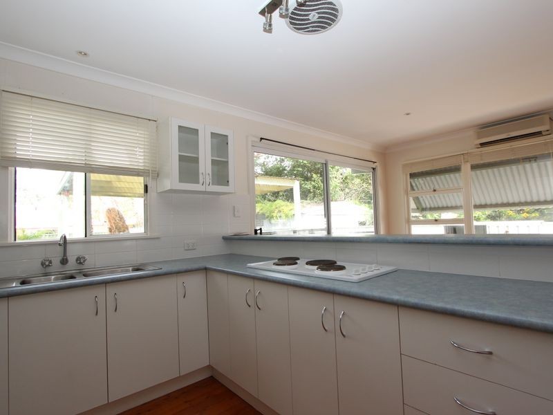 48 Clam Street, Runaway Bay QLD 4216