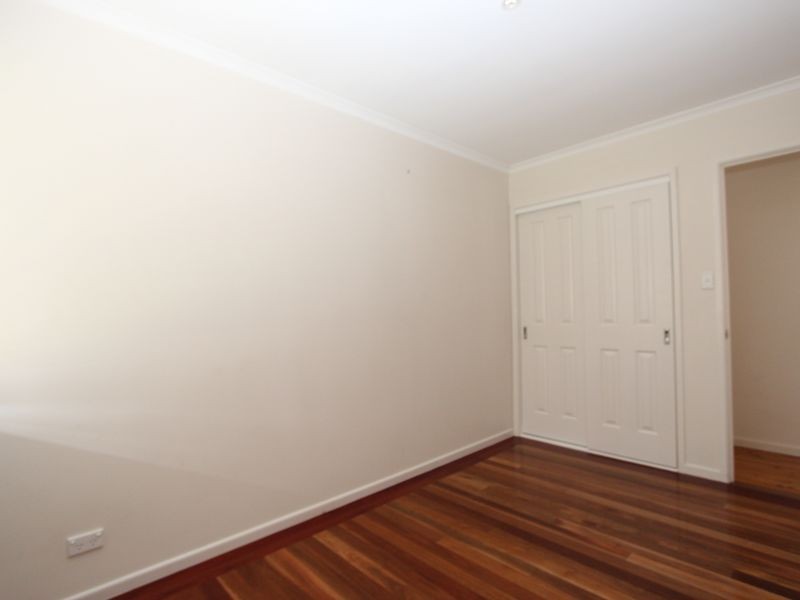 48 Clam Street, Runaway Bay QLD 4216