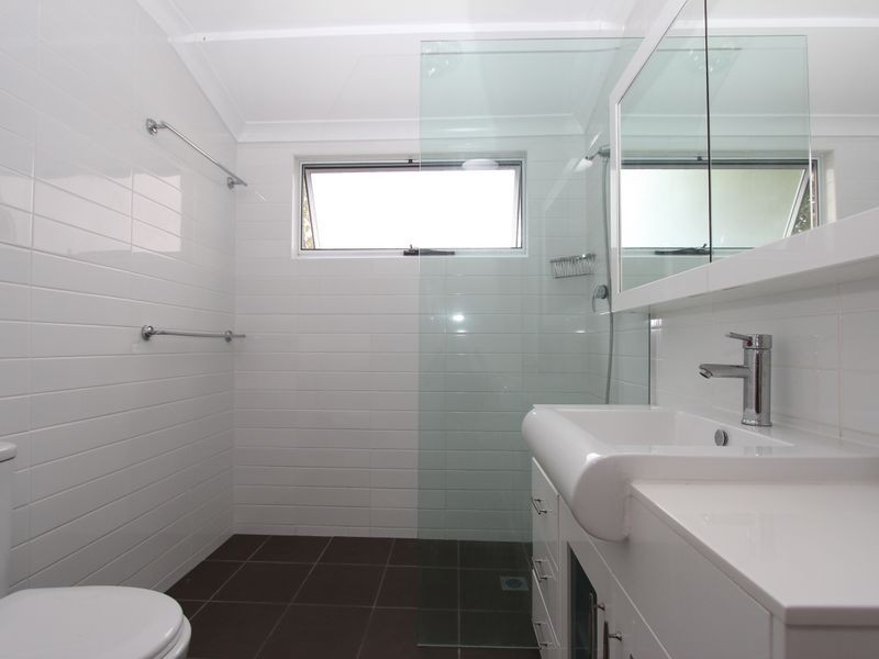 48 Clam Street, Runaway Bay QLD 4216