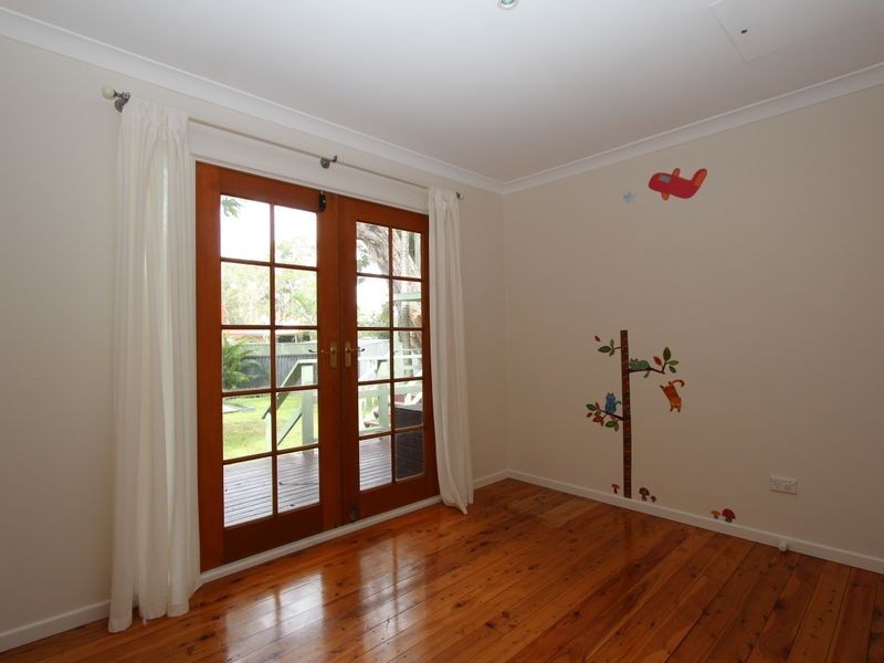 48 Clam Street, Runaway Bay QLD 4216