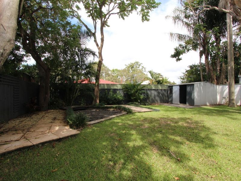 48 Clam Street, Runaway Bay QLD 4216