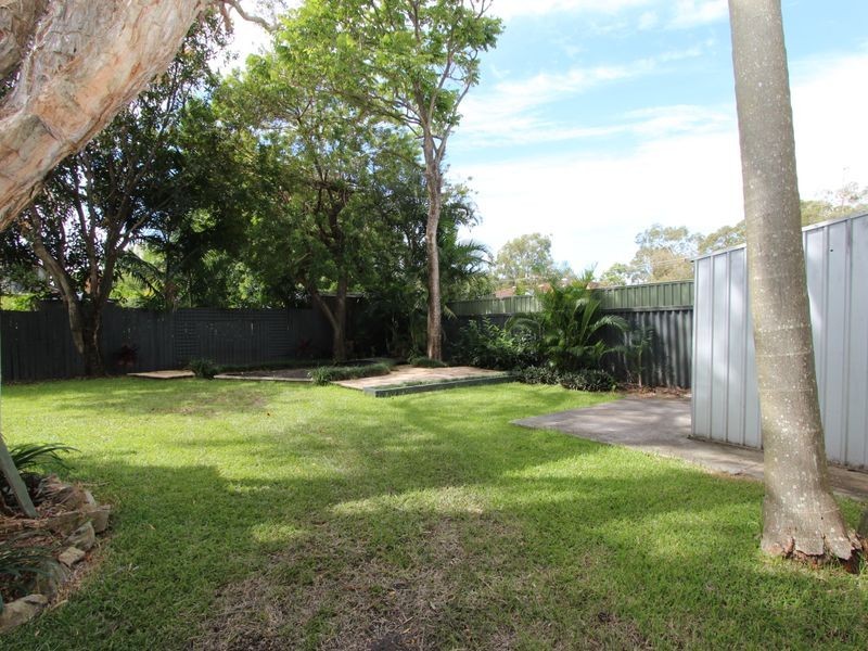48 Clam Street, Runaway Bay QLD 4216
