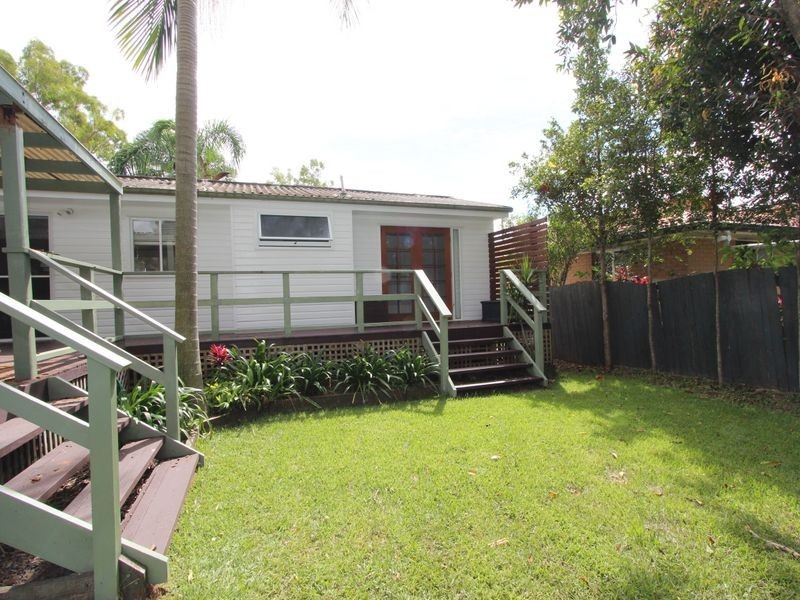 48 Clam Street, Runaway Bay QLD 4216