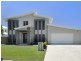 27 Palladium Bvd, Hope Island QLD 4212
