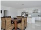 27 Palladium Bvd, Hope Island QLD 4212