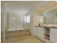 27 Palladium Bvd, Hope Island QLD 4212