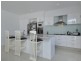 27 Palladium Bvd, Hope Island QLD 4212