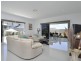 27 Palladium Bvd, Hope Island QLD 4212