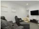 27 Palladium Bvd, Hope Island QLD 4212