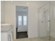 27 Palladium Bvd, Hope Island QLD 4212