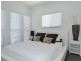 27 Palladium Bvd, Hope Island QLD 4212