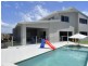 27 Palladium Bvd, Hope Island QLD 4212
