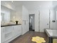 27 Palladium Bvd, Hope Island QLD 4212