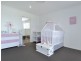 27 Palladium Bvd, Hope Island QLD 4212