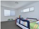 27 Palladium Bvd, Hope Island QLD 4212
