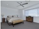 27 Palladium Bvd, Hope Island QLD 4212