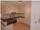 1/31 Runaway Bay Avenue, Runaway Bay QLD 4216