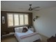 1/31 Runaway Bay Avenue, Runaway Bay QLD 4216