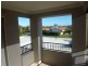 1/31 Runaway Bay Avenue, Runaway Bay QLD 4216