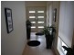 1/31 Runaway Bay Avenue, Runaway Bay QLD 4216