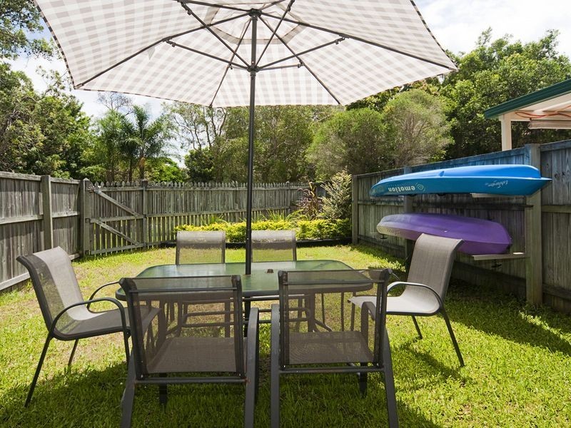 240/125 Hansford Road, Coombabah QLD 4216