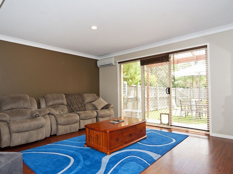 240/125 Hansford Road, Coombabah QLD 4216