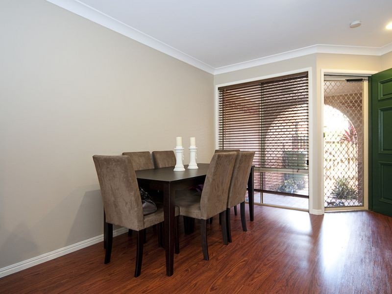 240/125 Hansford Road, Coombabah QLD 4216