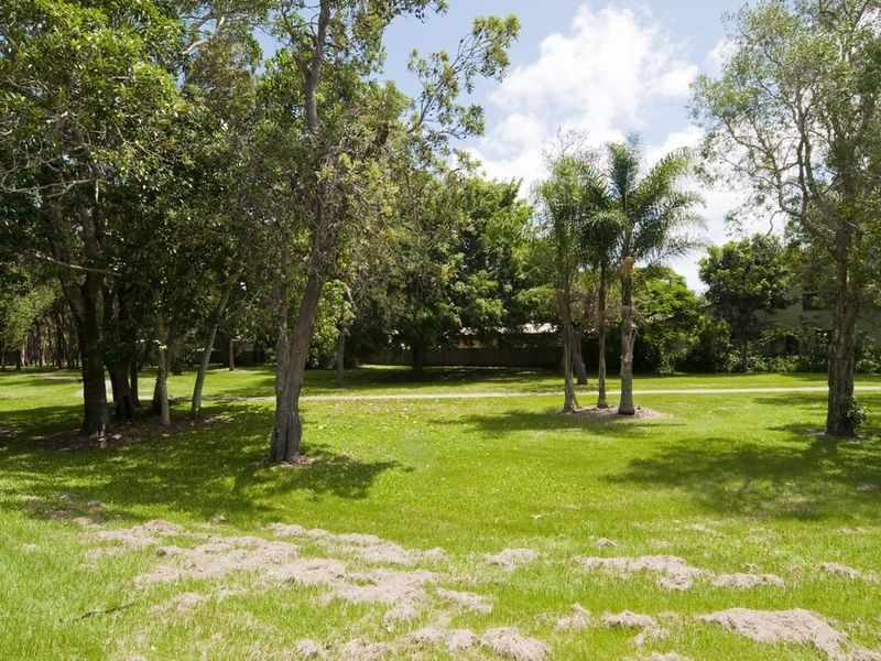 240/125 Hansford Road, Coombabah QLD 4216