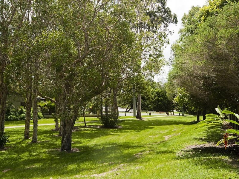 240/125 Hansford Road, Coombabah QLD 4216