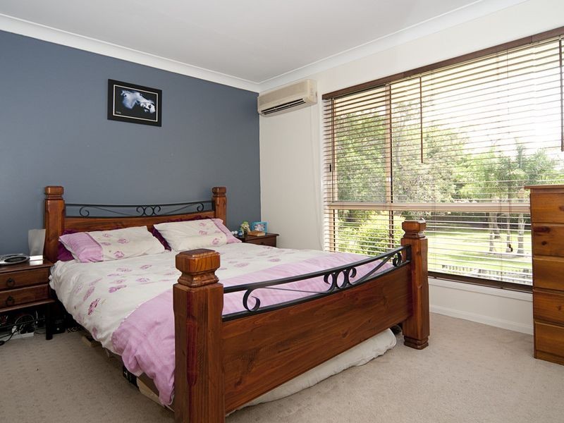 240/125 Hansford Road, Coombabah QLD 4216