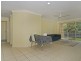 20/125 Hansford Road, Coombabah QLD 4216