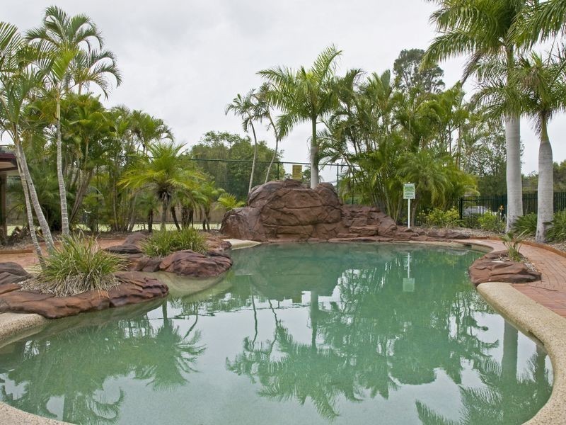 20/125 Hansford Road, Coombabah QLD 4216