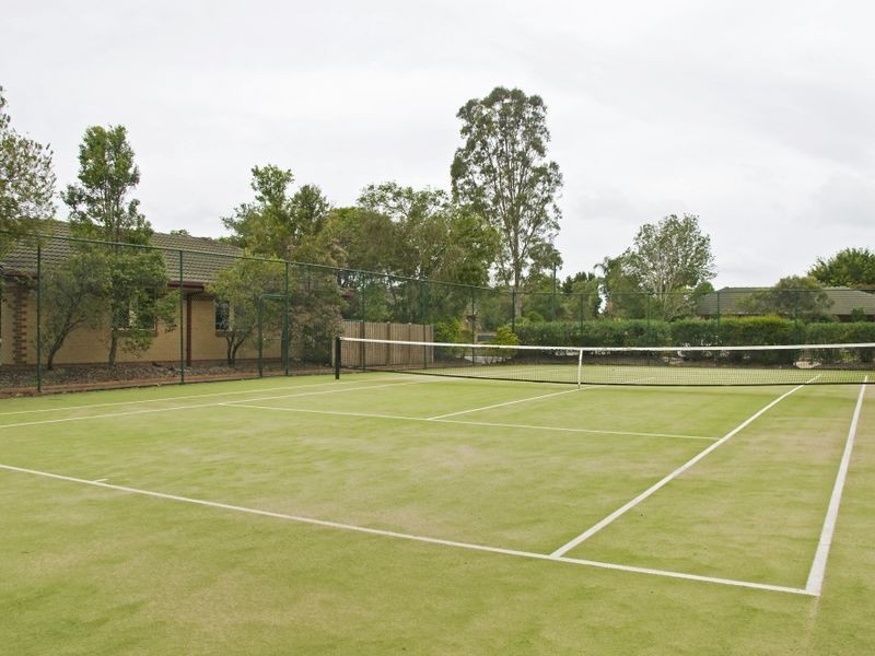 20/125 Hansford Road, Coombabah QLD 4216